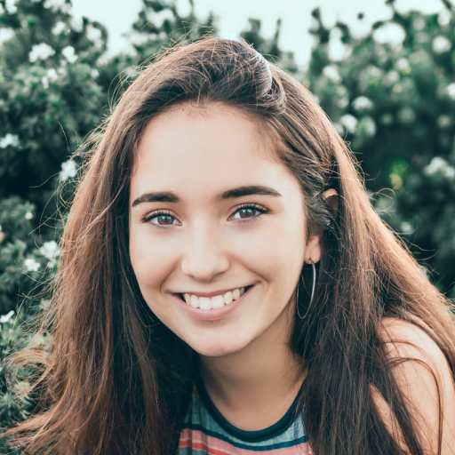 Sarah Johnson